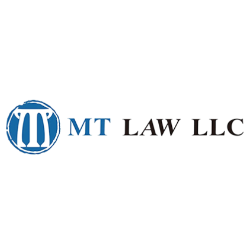 MT Law LLC.png