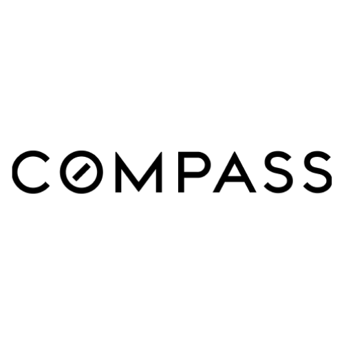 compass.png