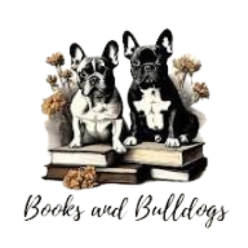Books and Bulldogs.png