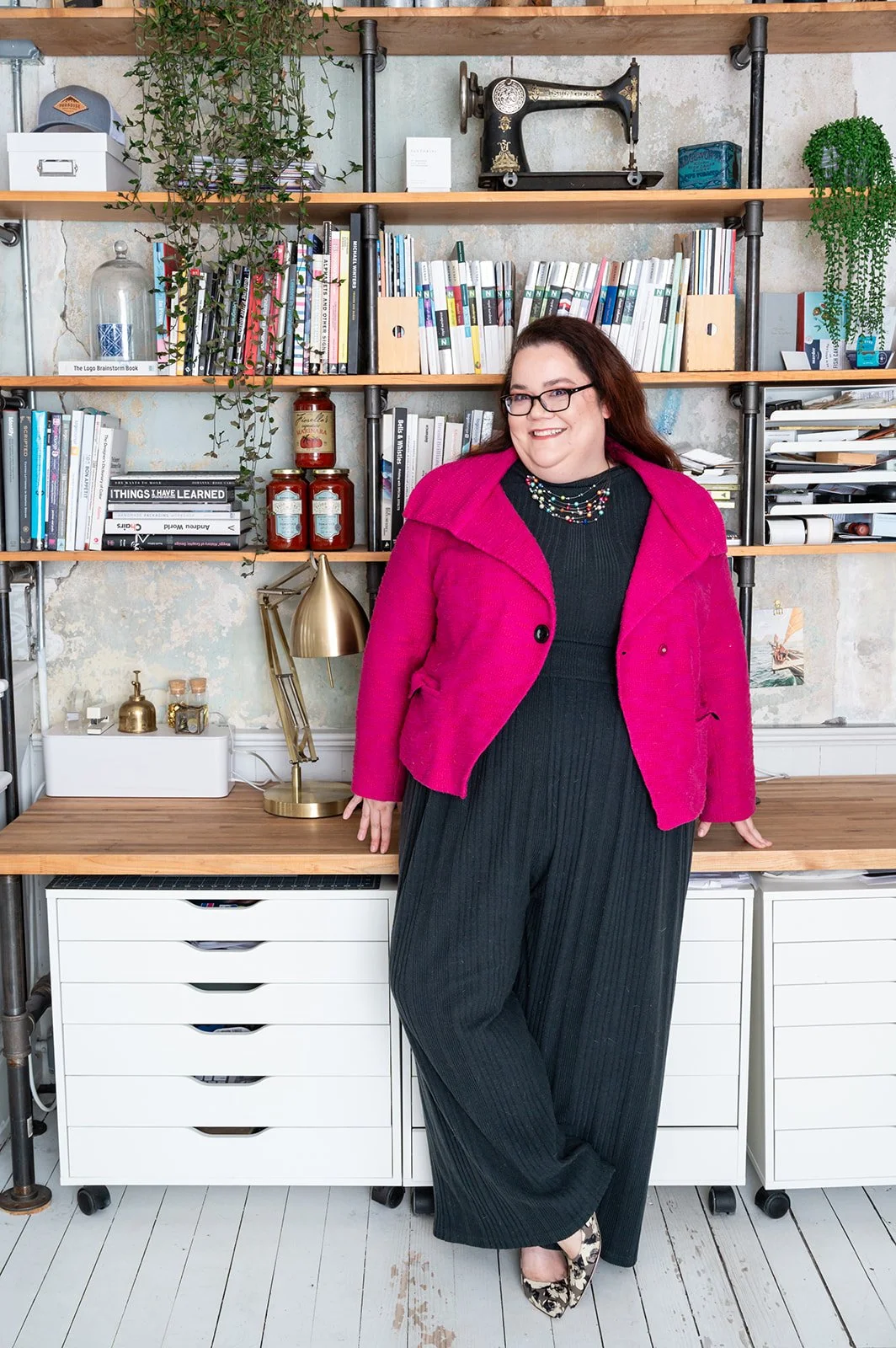 Kelly Drecher Johnson-19_websize.jpg