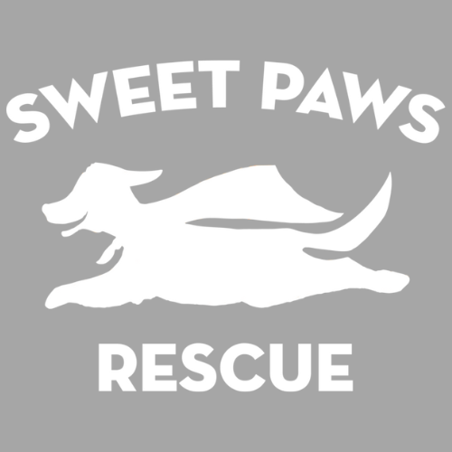 Sweet Paws Rescue Knockout.png