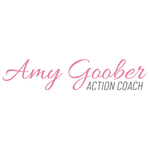 Amy Goober Action Coach.png