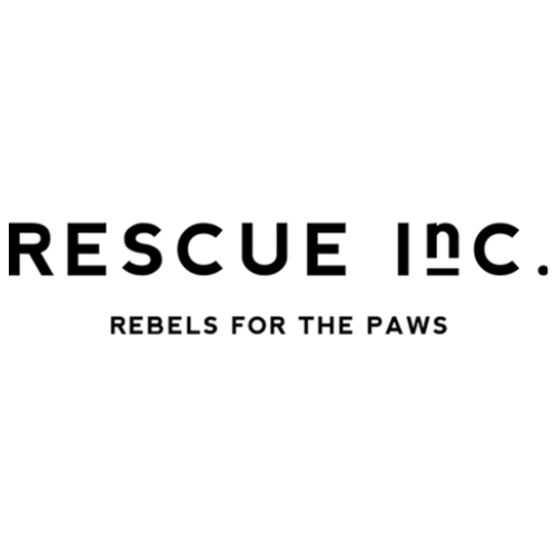 Rescue Inc.png