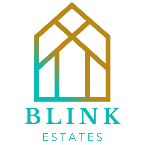 Blink.png