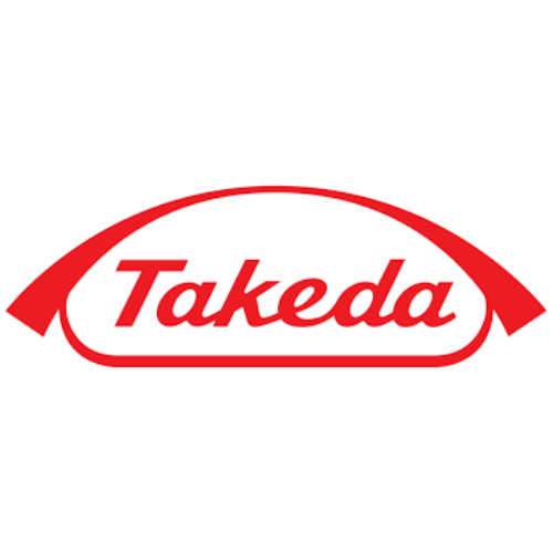 Takeda.png