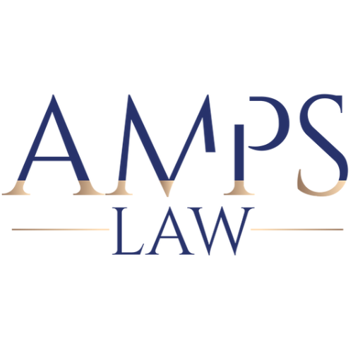 AMPS Law.png
