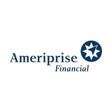 Ameriprise .jpeg