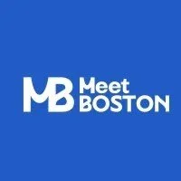 gbcvb_logo.jpg