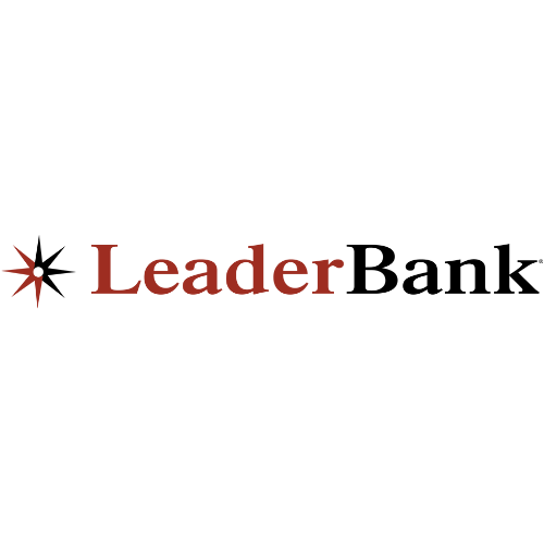 Leader Bank.png