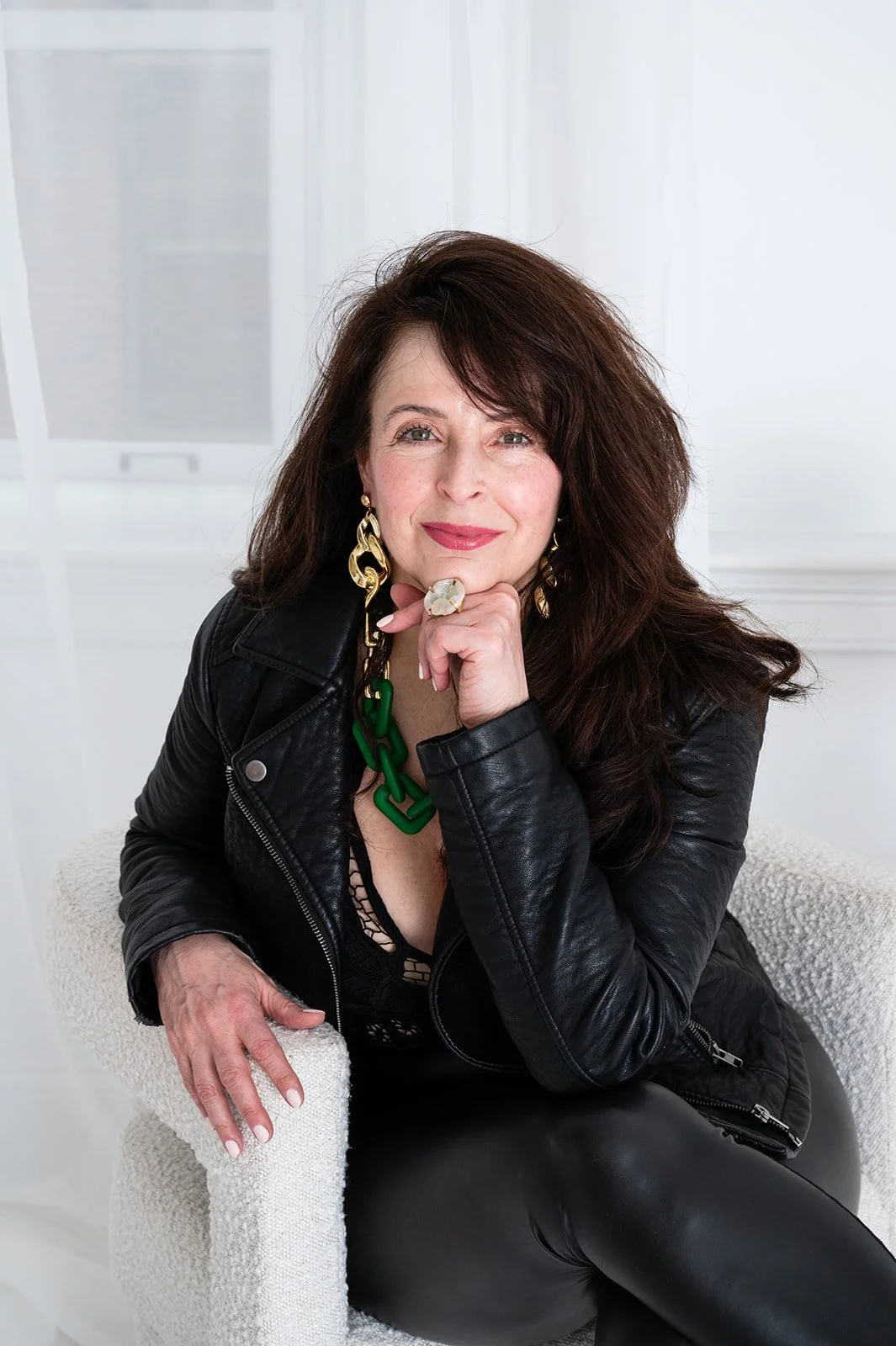 Rebecca Borges-37_websize.jpg