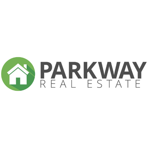 Parkway Real Estate.png