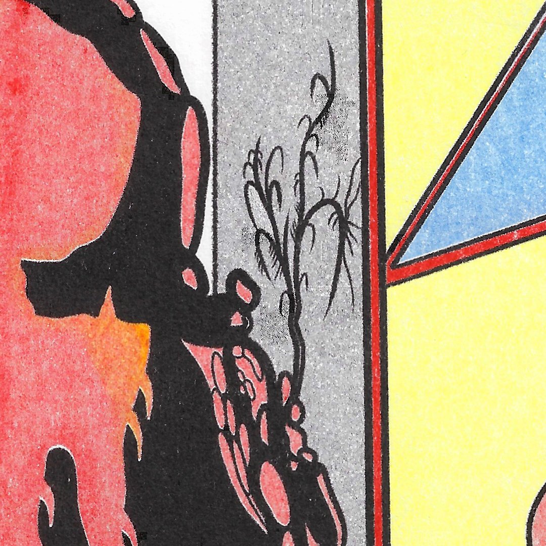 SCAN_Javier_rodriguez_2 copia-detalle.jpg