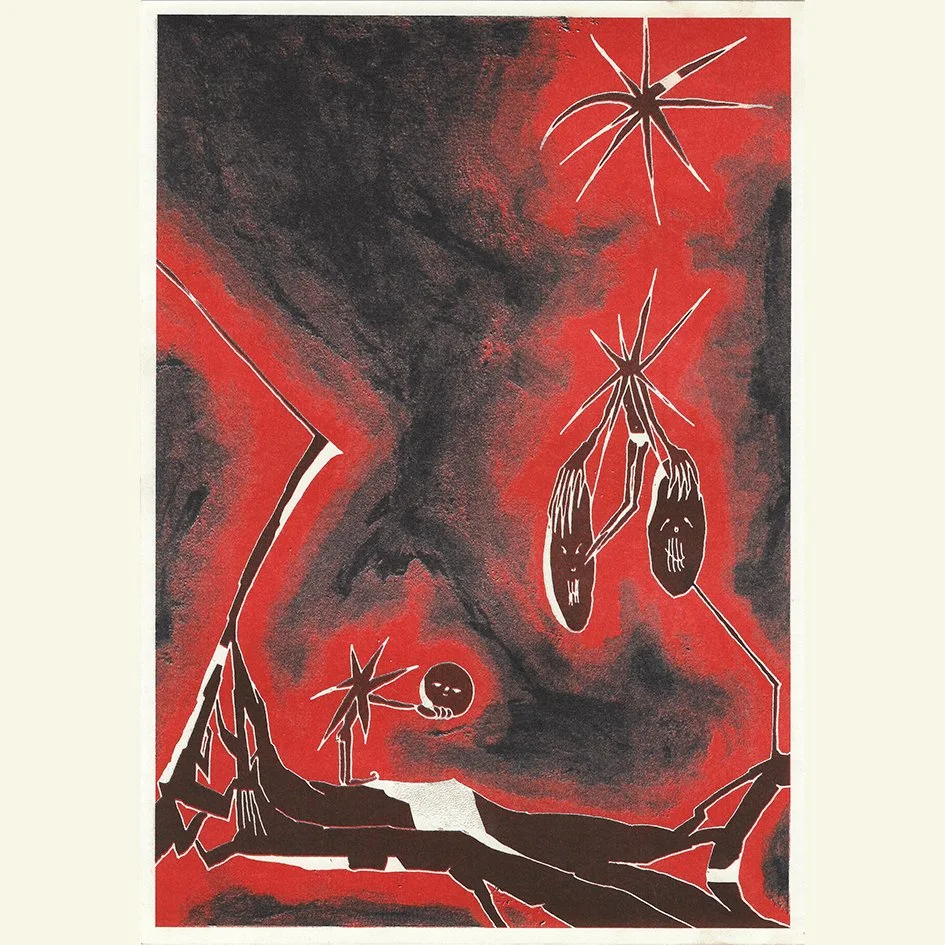 Estrella de la Orquesta