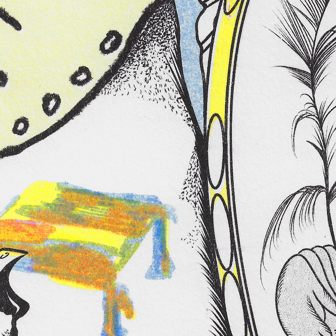 SCAN_JAVIER_RODRIGUEZ_1 copia-Detalle.jpg