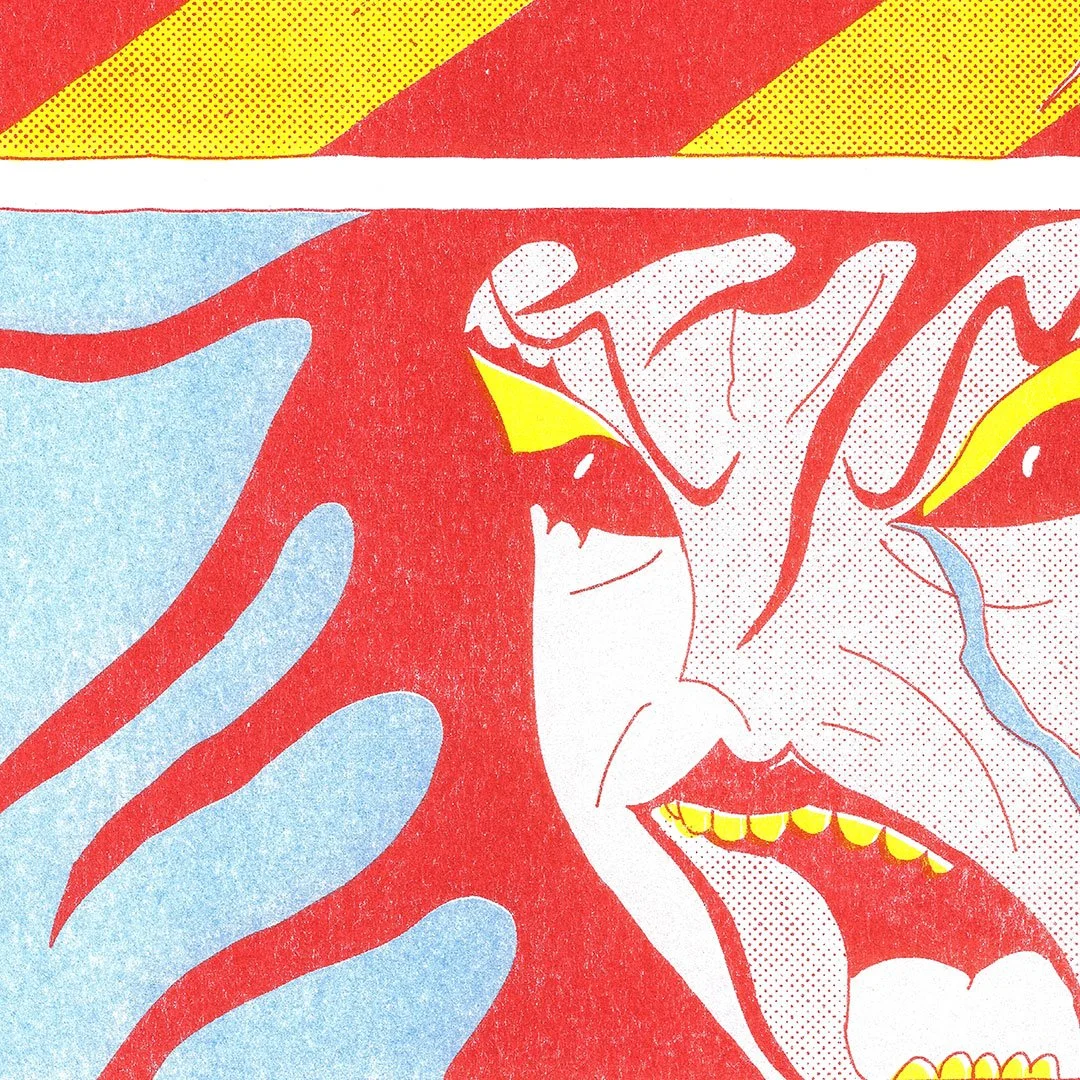 Scan_bb_pequenito-copia_detalle.jpg