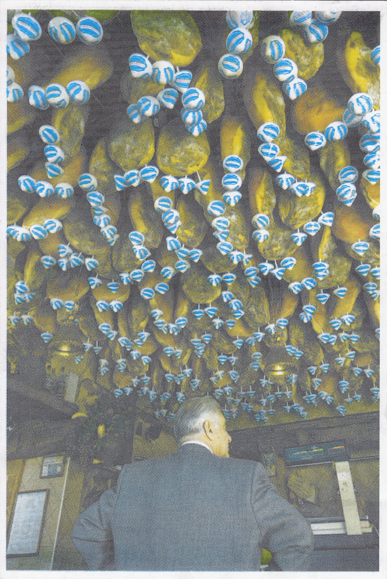 scan_sara_janini_jamones copia.jpg