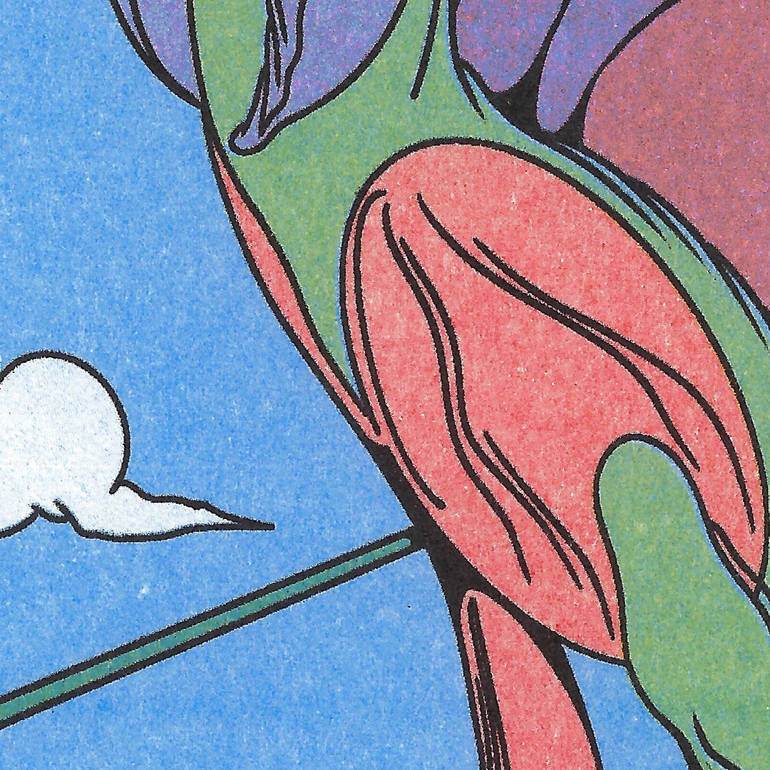 scan_lou_bouche copia-Detalle.jpg