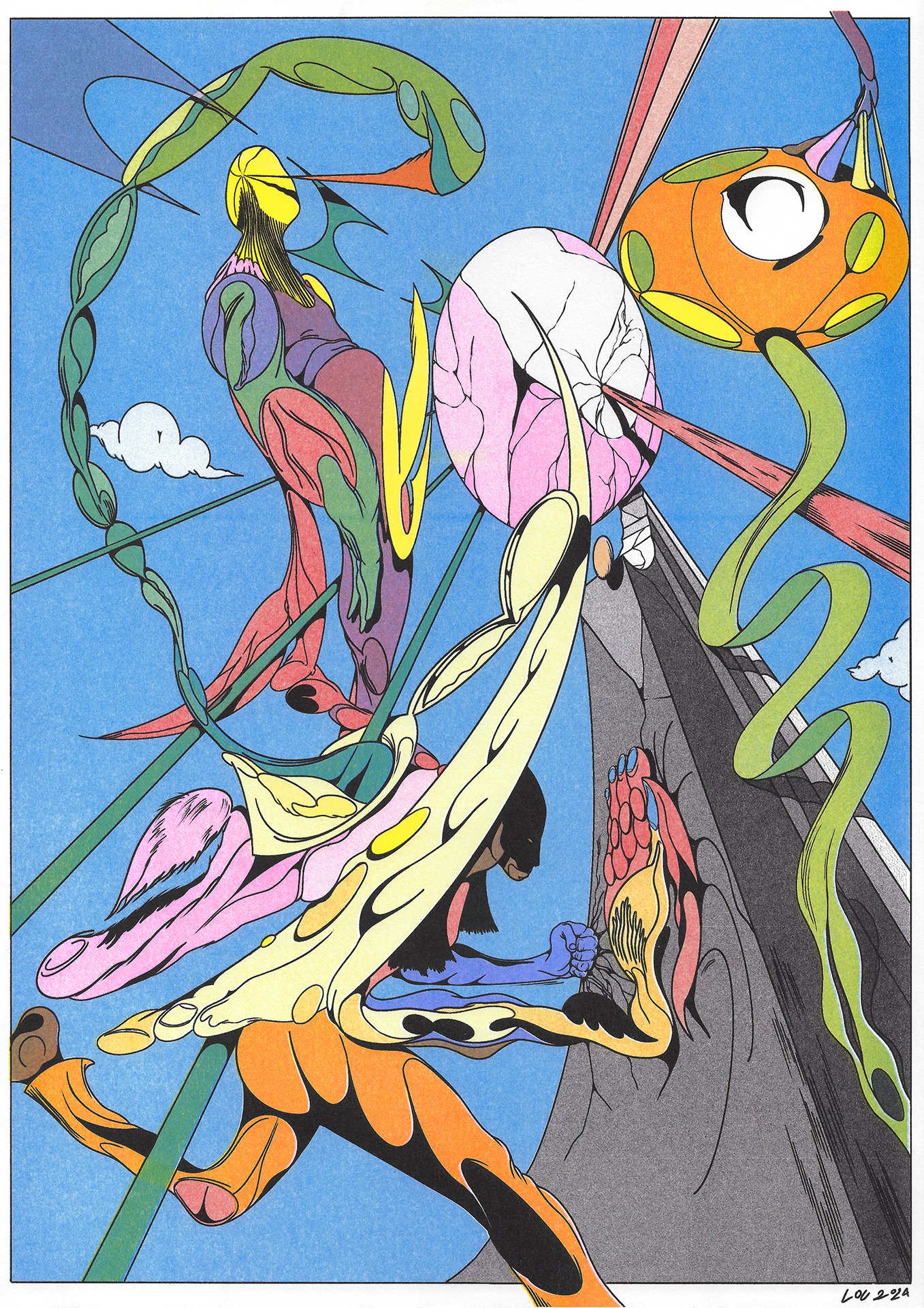 scan_lou_bouche copia.jpg
