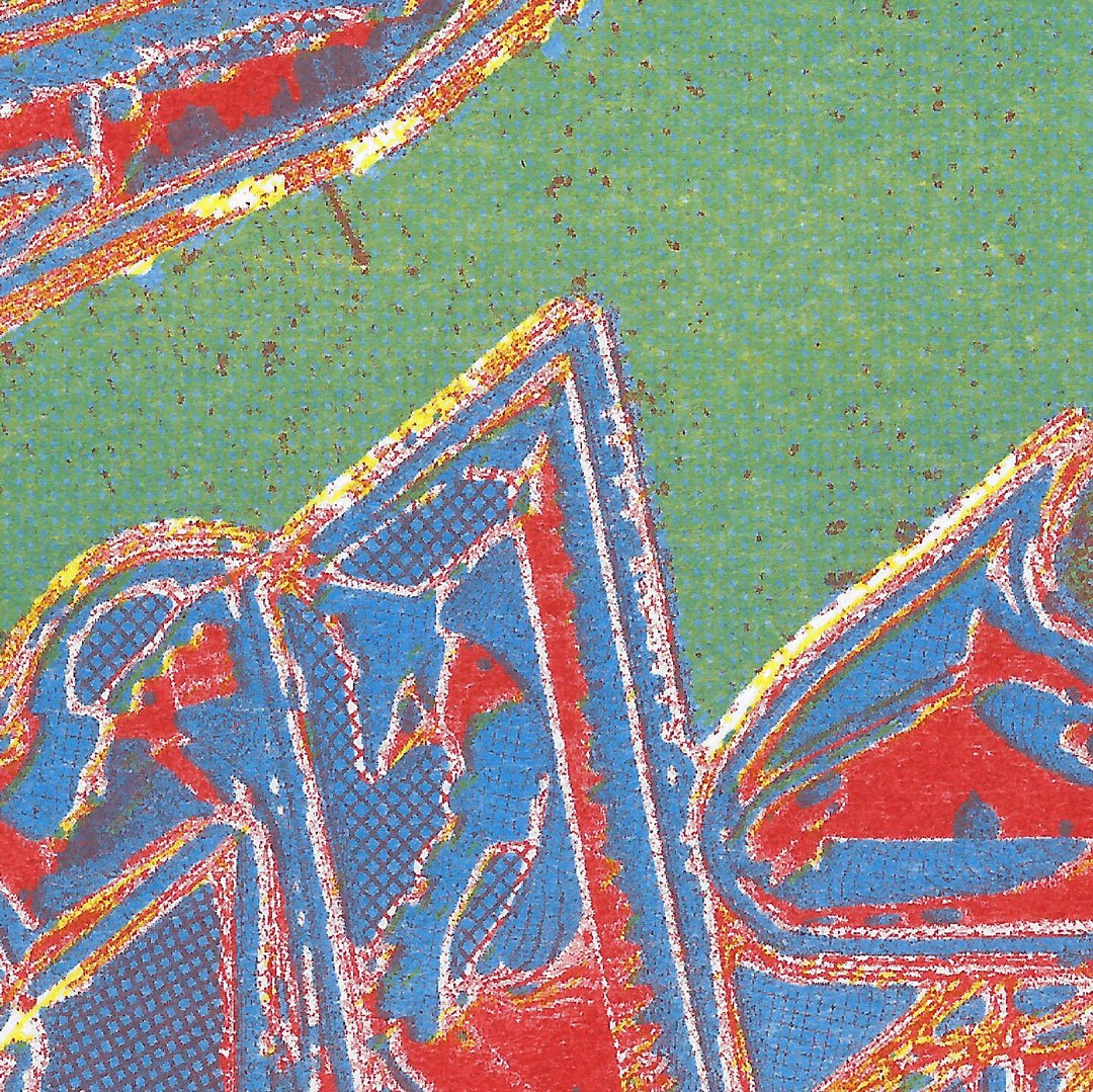 scan_Jonathan_castro_DETALLE.jpg