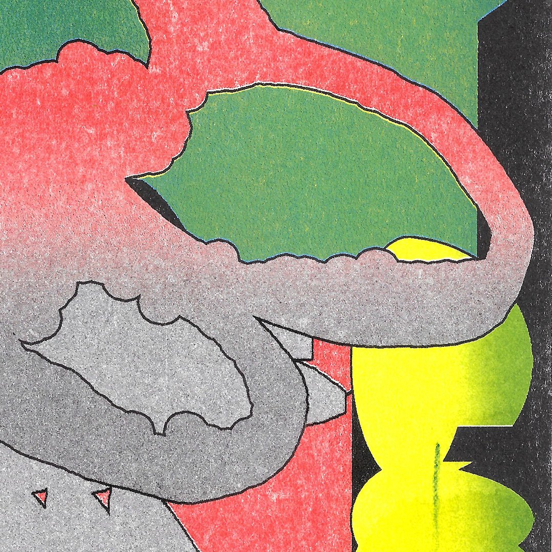 scan_cynthia_alfonso-copia-detalle.jpg