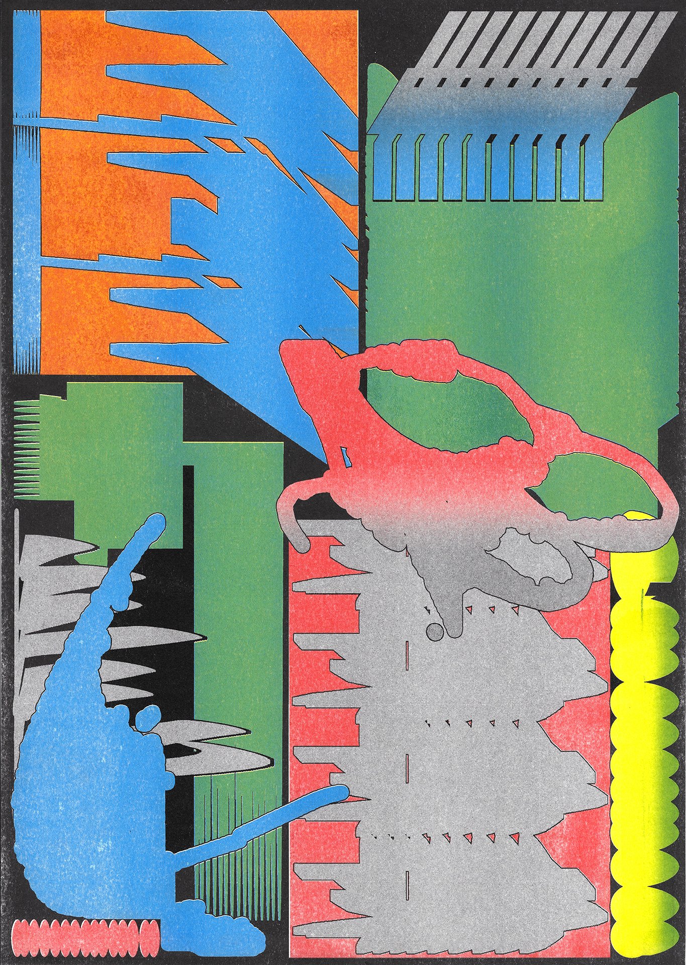 scan_cynthia_alfonso-copia.jpg