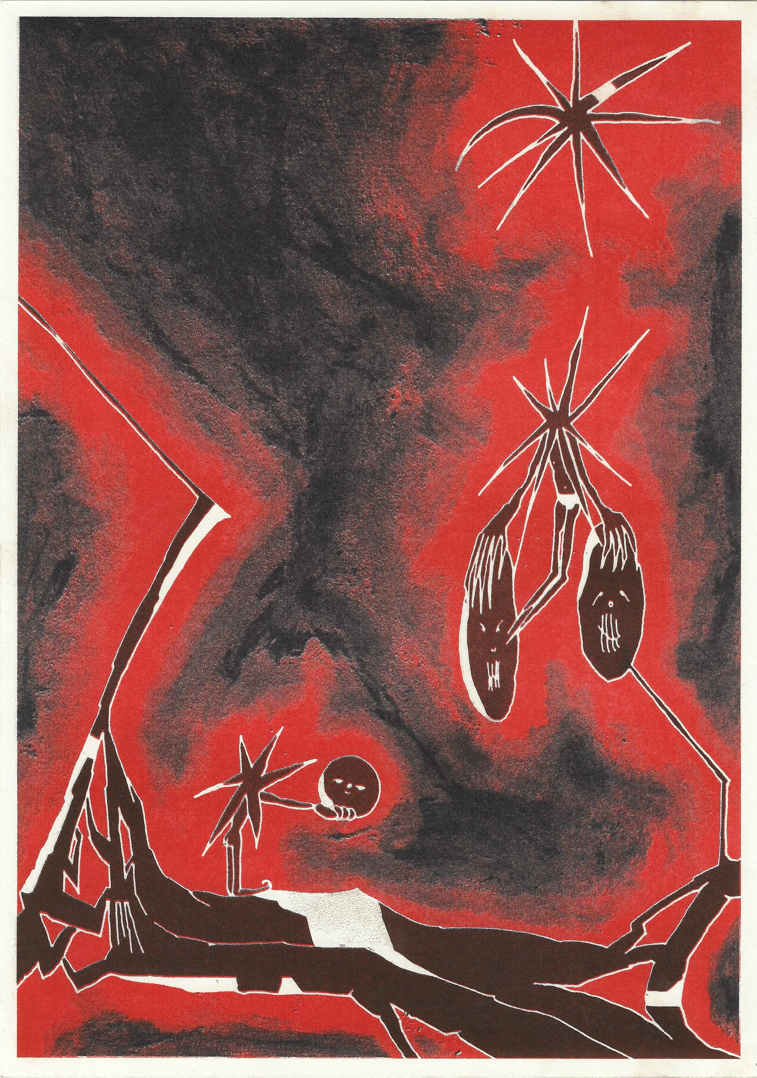 SCAN_DABUTENGANG copia.jpg