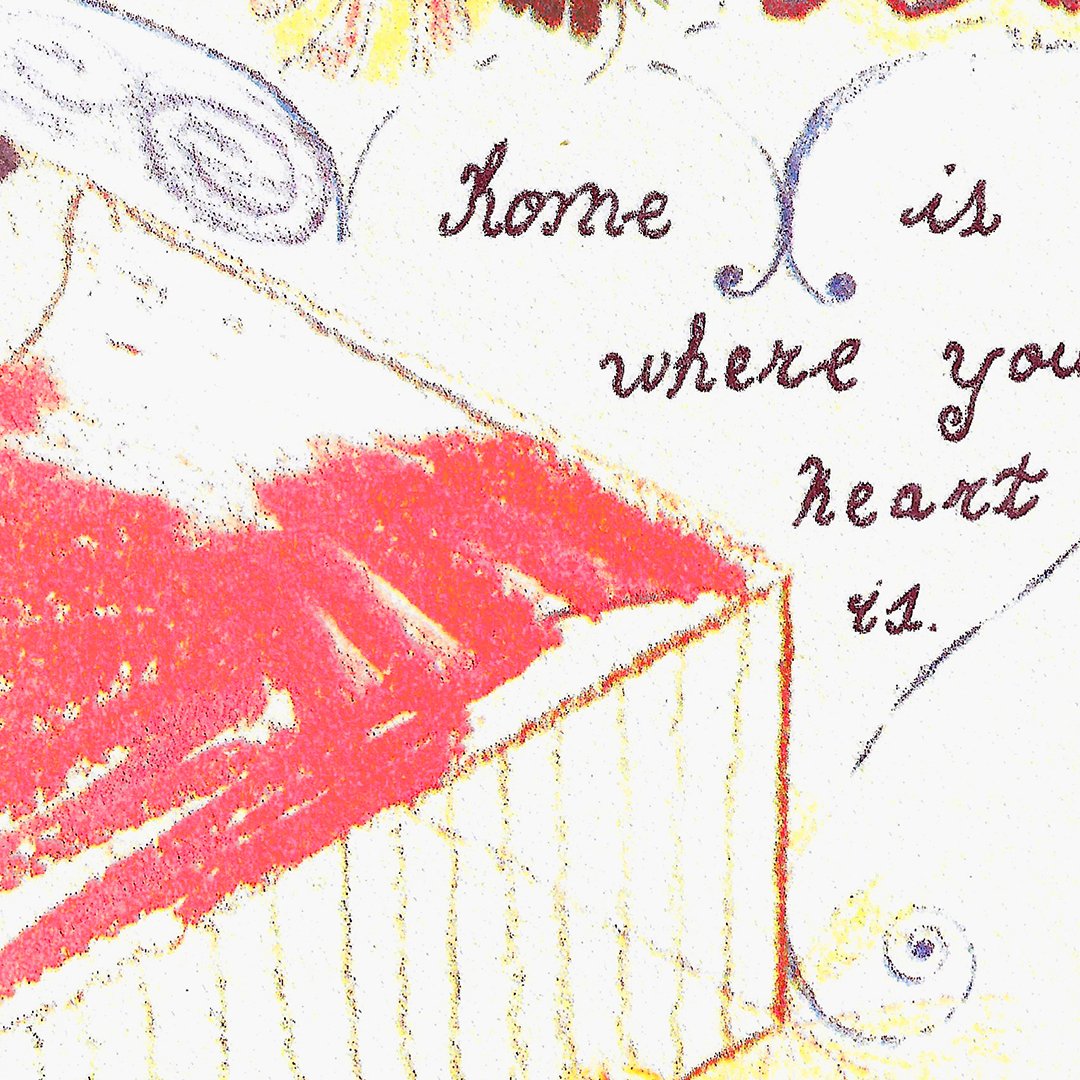 scan_Jewel copia-detalle.jpg