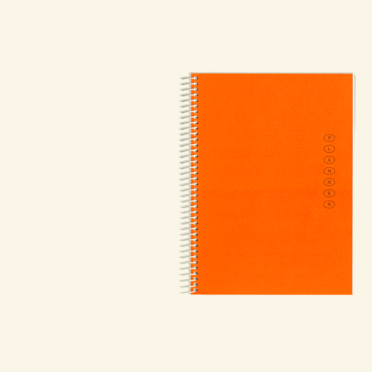 planner_1.gif