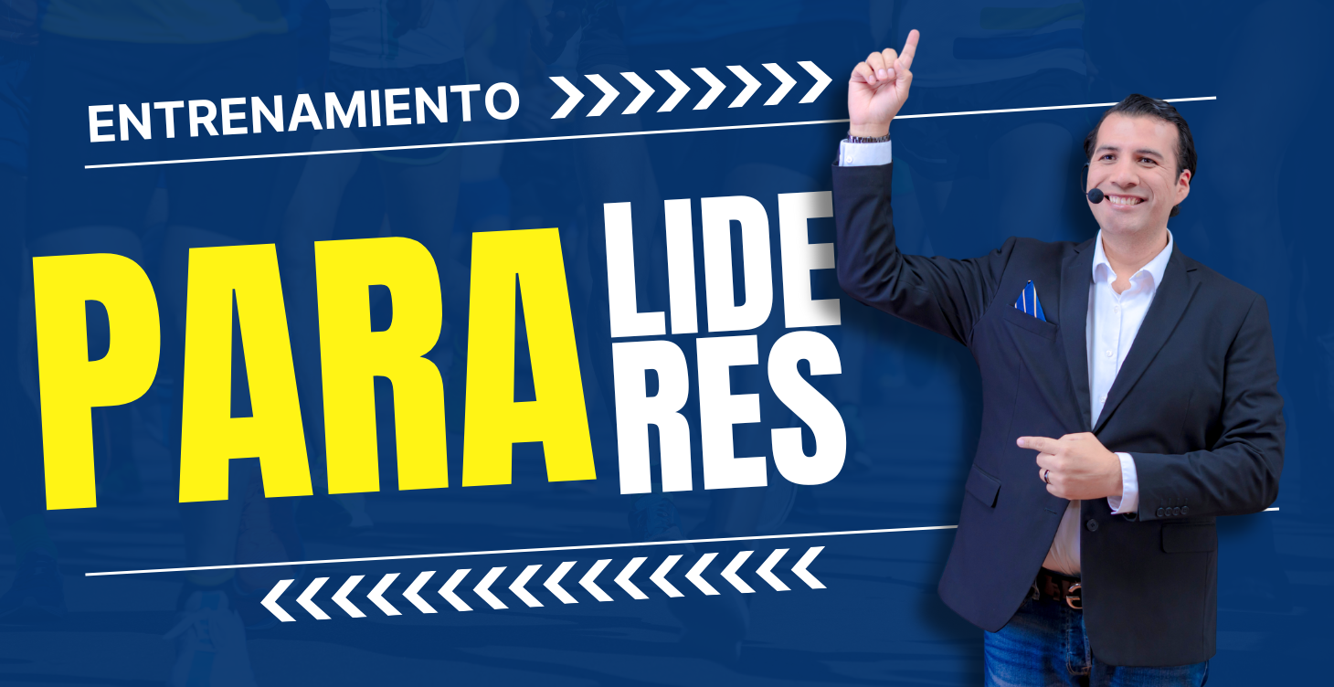 Portadas Cursos FC Skool-5.png