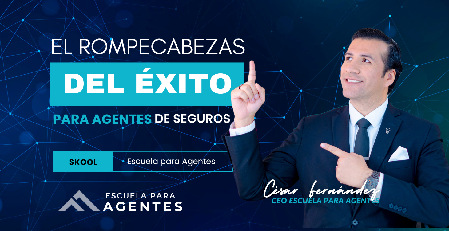 Portadas Cursos FC Skool-7.png