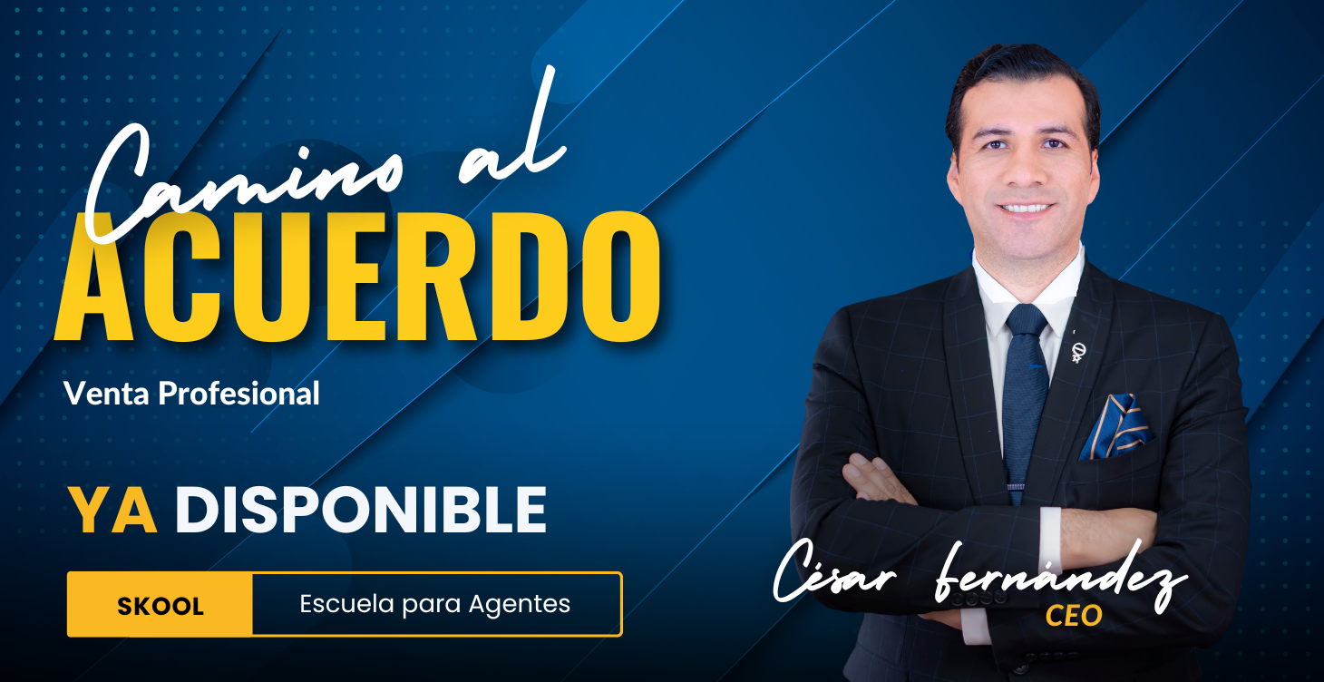 Portadas Cursos FC Skool-4.png