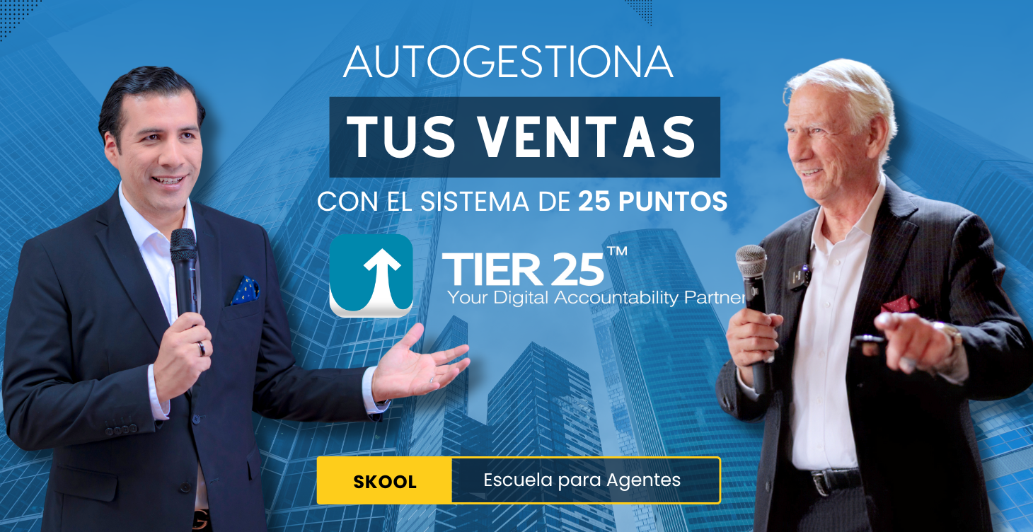 Portadas Cursos FC Skool-6.png