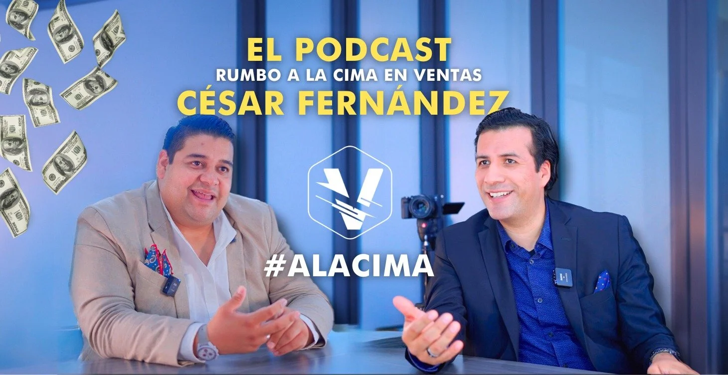 WhatsApp Image 2024-10-17 at 13.24.48.jpeg