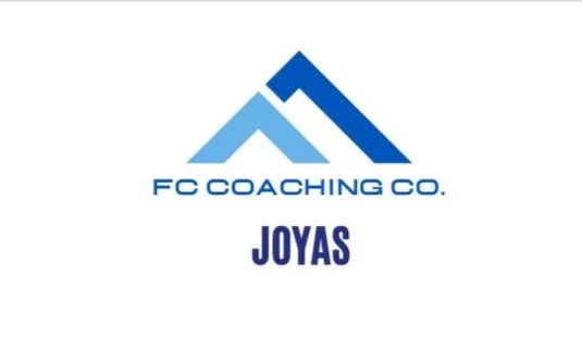 Captura de pantalla 2024-10-20 a la(s) 7.14.04 p.m..jpg