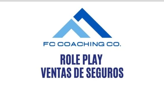 Captura de pantalla 2024-10-20 a la(s) 7.14.04 p.m..jpg