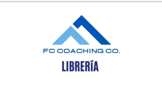 Captura de pantalla 2024-10-20 a la(s) 7.14.04 p.m..jpg