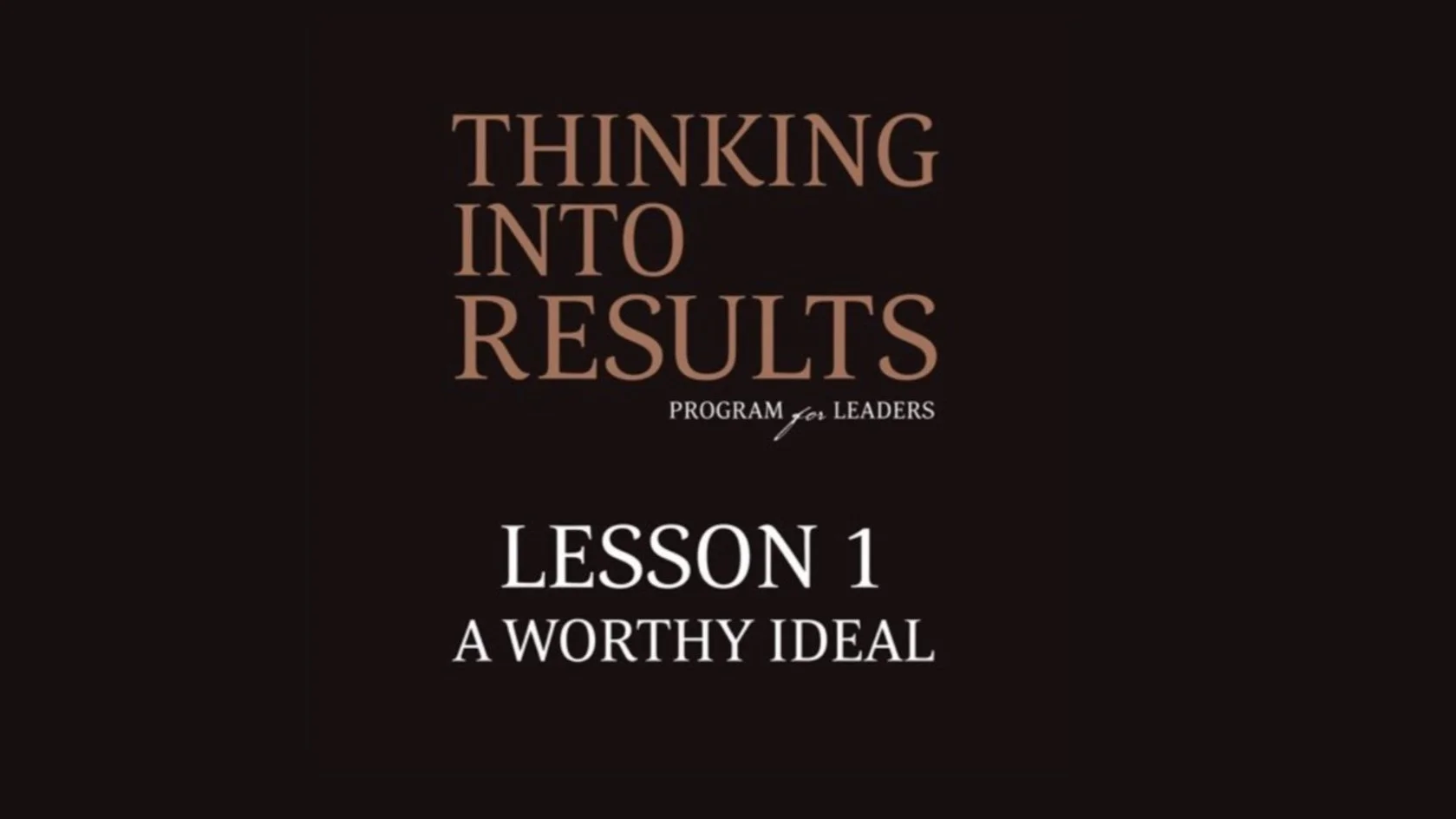 Captura de pantalla 2024-10-20 a la(s) 3.22.29 p.m..jpg