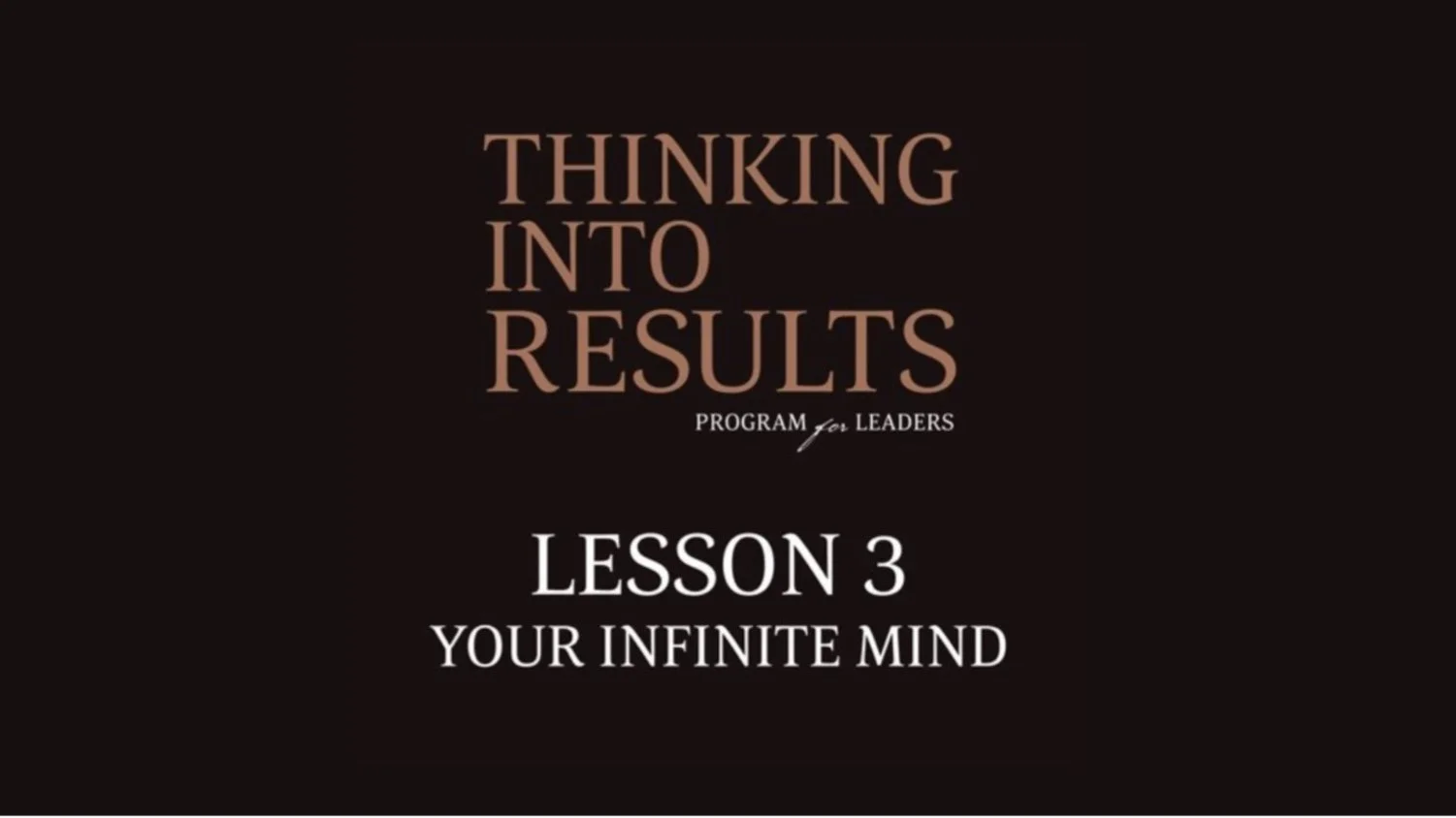 Captura de pantalla 2024-10-20 a la(s) 3.32.16 p.m..jpg