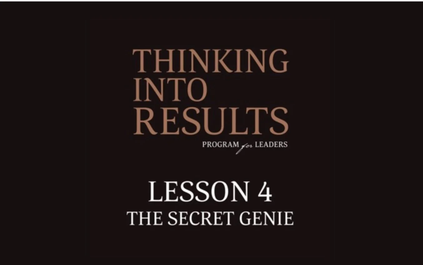 Captura de pantalla 2024-10-20 a la(s) 3.34.18 p.m..jpg