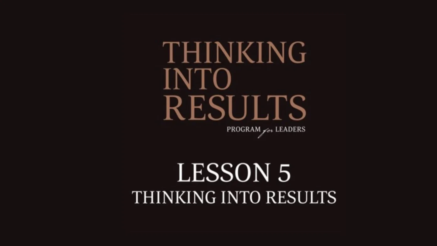 Captura de pantalla 2024-10-20 a la(s) 3.51.08 p.m..jpg