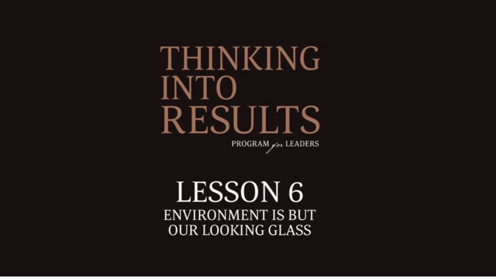 Captura de pantalla 2024-10-20 a la(s) 3.51.19 p.m..jpg