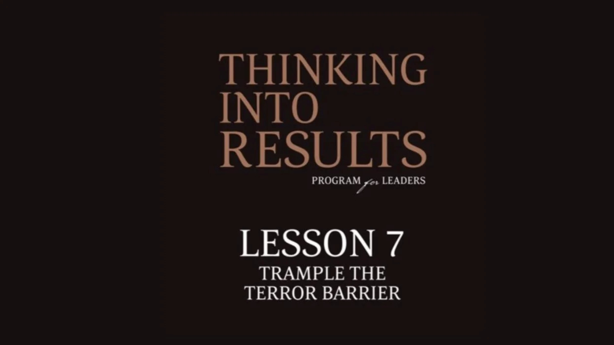 Captura de pantalla 2024-10-20 a la(s) 3.51.34 p.m..jpg