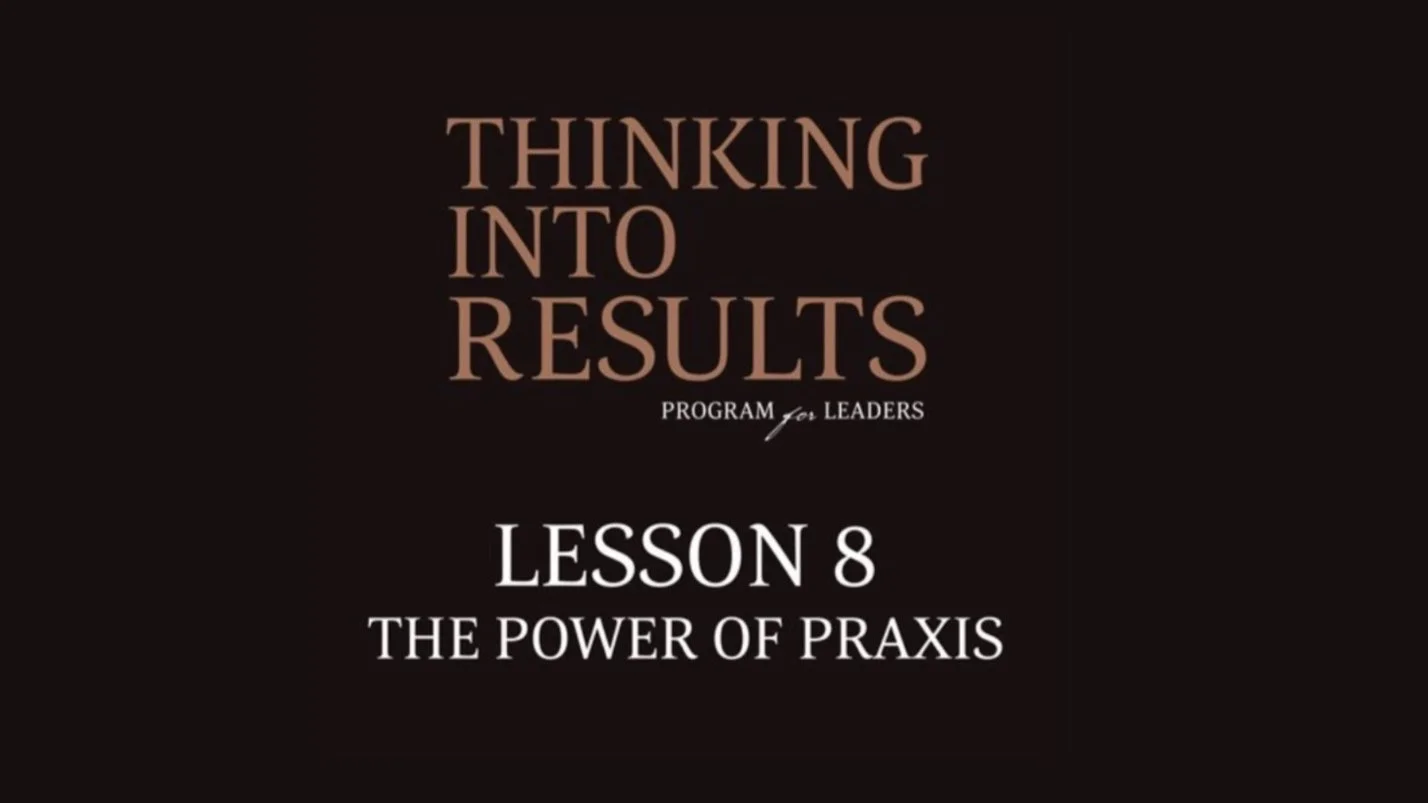 Captura de pantalla 2024-10-20 a la(s) 3.51.46 p.m..jpg