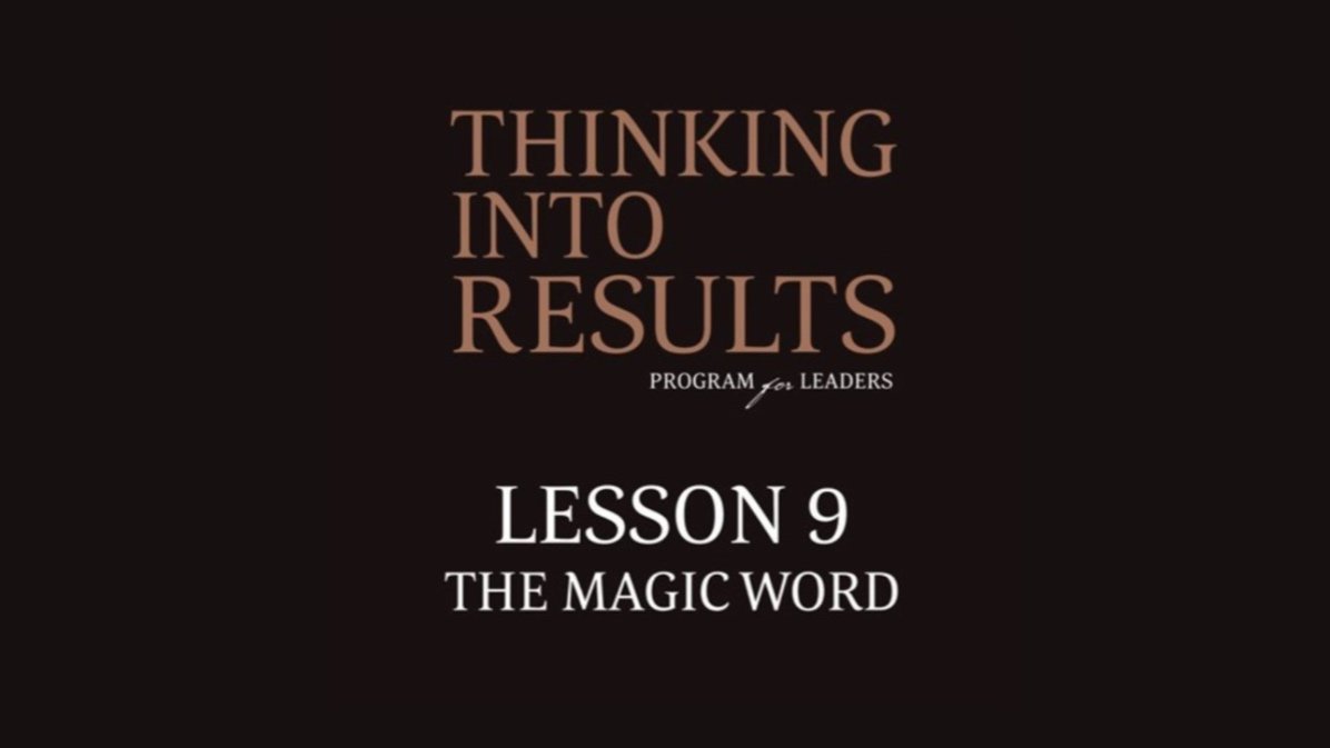 Captura de pantalla 2024-10-20 a la(s) 3.52.02 p.m..jpg