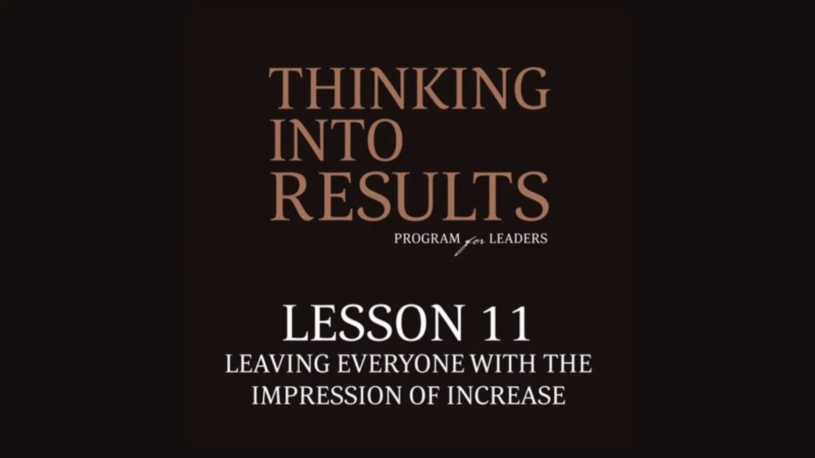 Captura de pantalla 2024-10-20 a la(s) 3.52.24 p.m..jpg