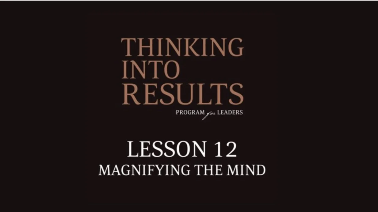 Captura de pantalla 2024-10-20 a la(s) 3.52.37 p.m..jpg