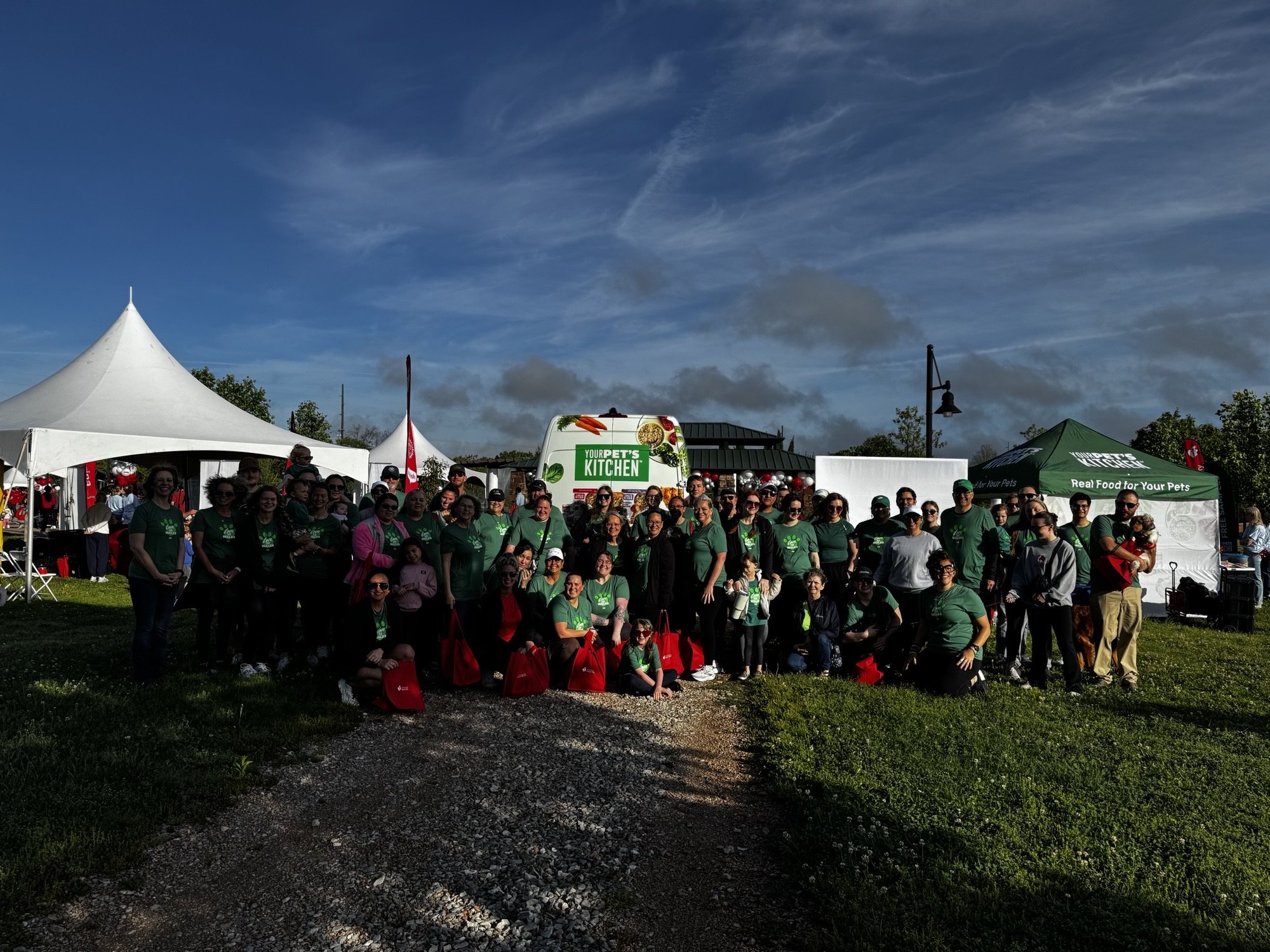 IMG_1764 (1).jpeg