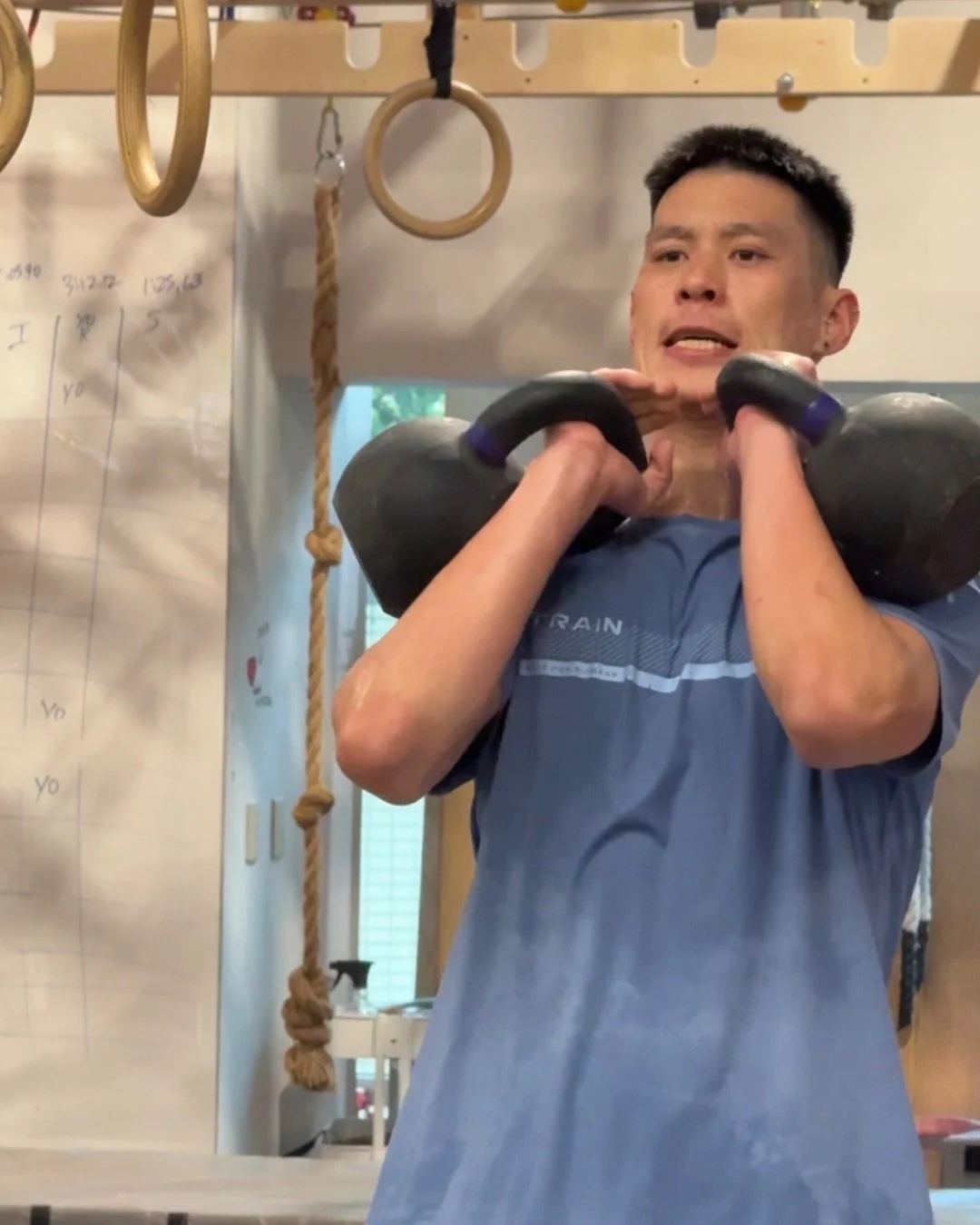 Proof of life. 191 days post retirement. 

報個平安。退役後第191天。