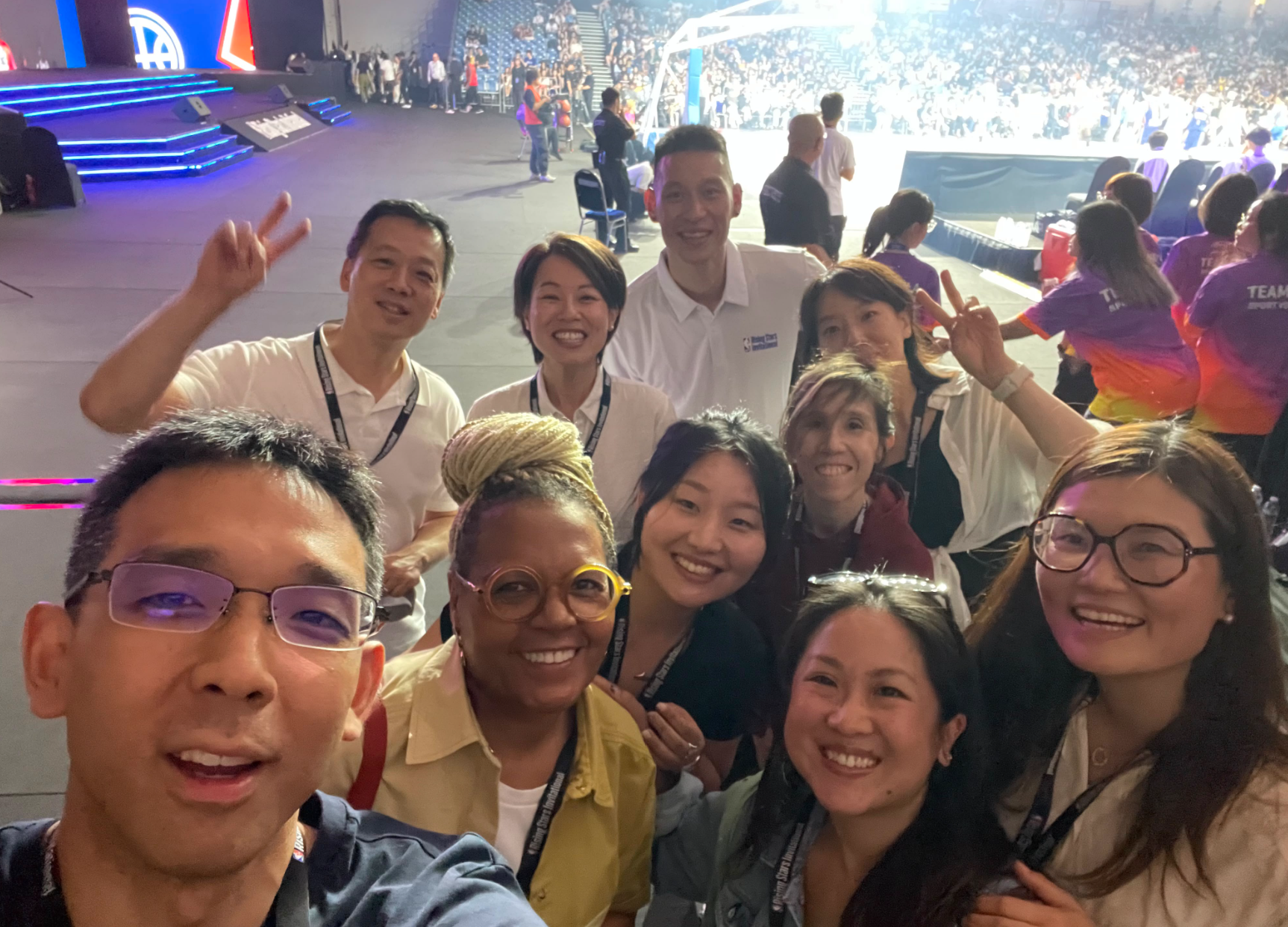ACF June 2026 Gathering