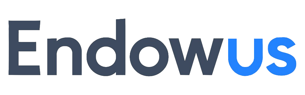 Endowus Logo